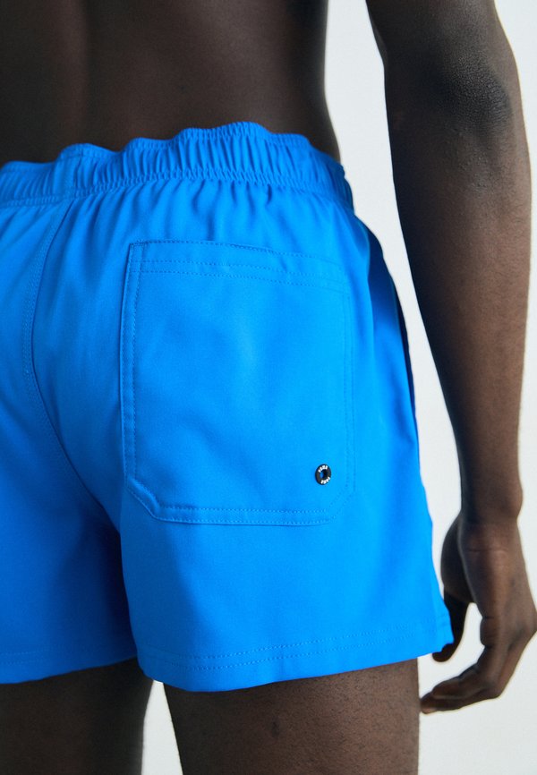 SWIM MEN - Swimming shorts4