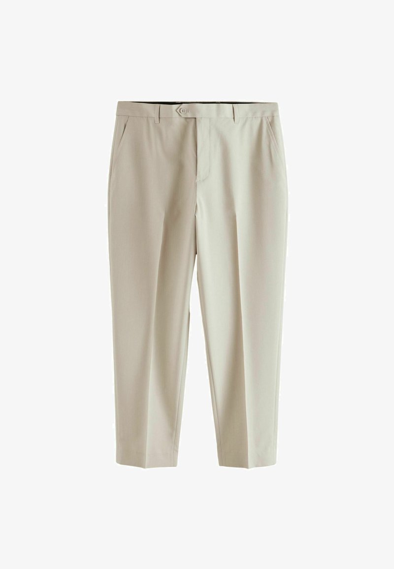 Next Pantaloni chino - neutral