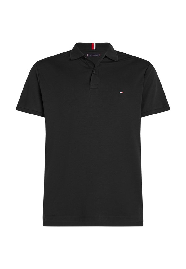ESSENTIAL REG  - Polo shirt2