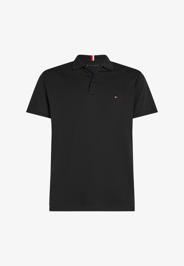 ESSENTIAL REG - Polo shirt2