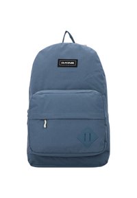 Non sélectionné, vintage blue