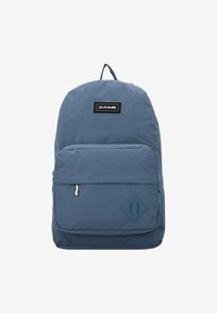 Non sélectionné, vintage blue