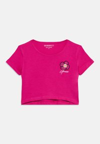 Επιλέχθηκε, purple dragonfruit