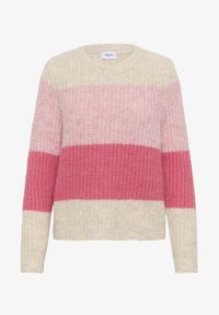 Unausgewählt, wild rose melange