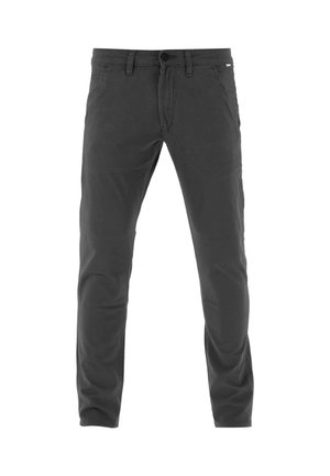 Reell, FLEX TAPERED - Chino - vulcan grey