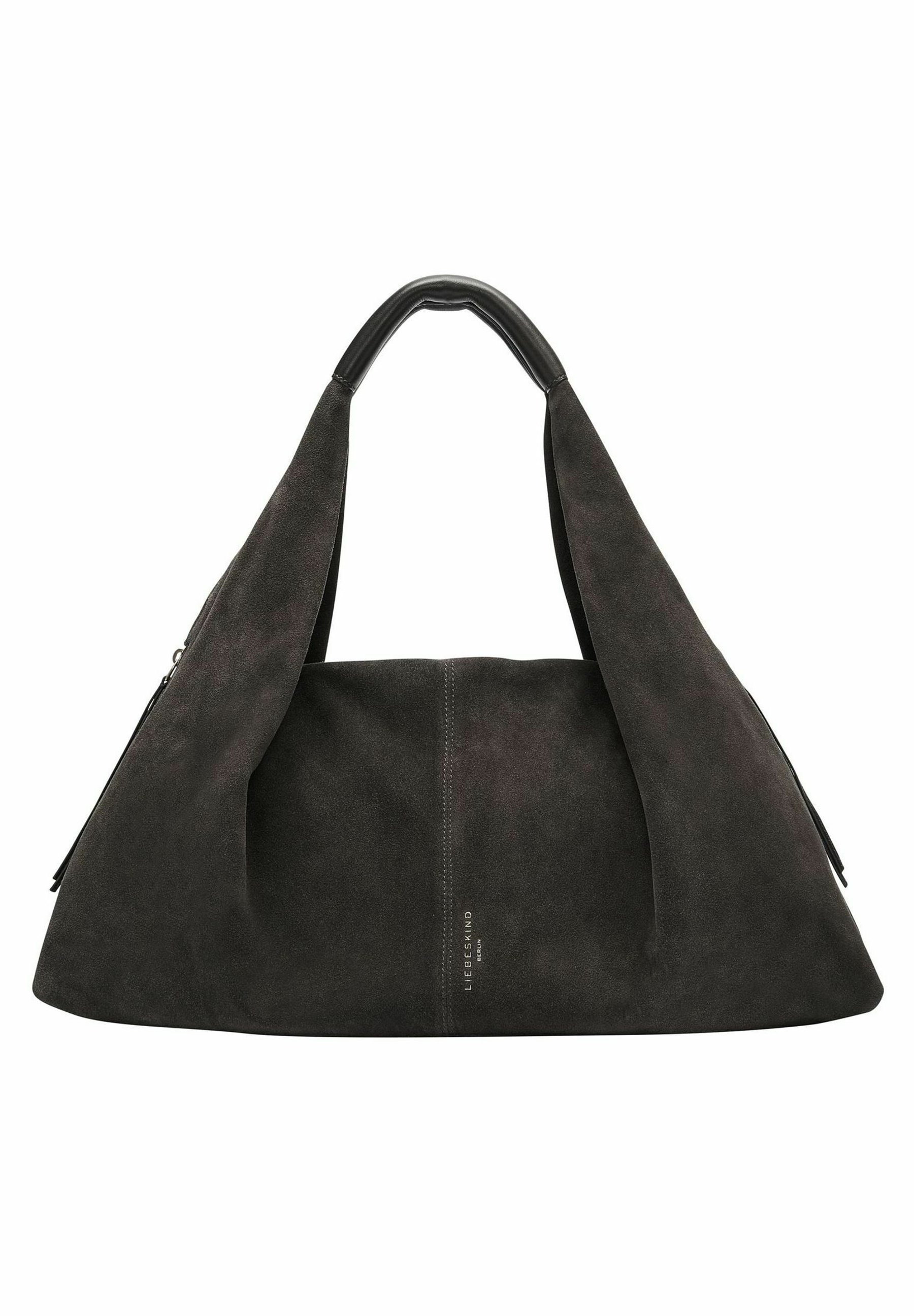 Zalando Liebeskind Taschen Sale Liebeskind Berlin AISSA HOBO S