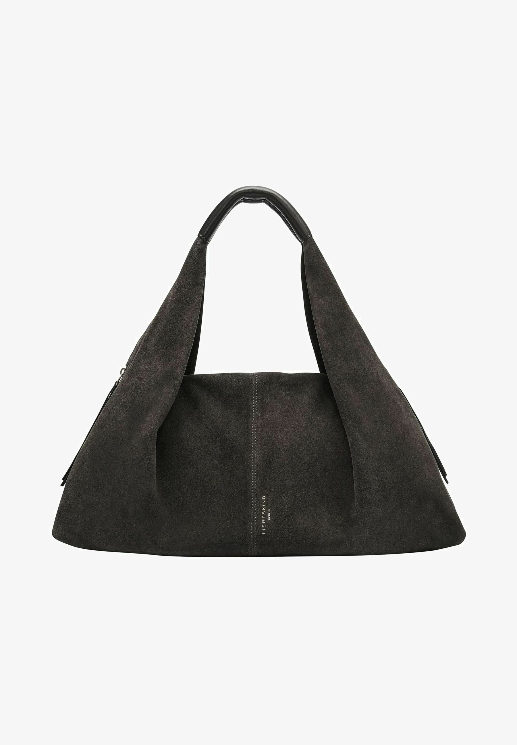 Zalando Liebeskind Taschen Sale Liebeskind Berlin AISSA HOBO S