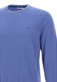 Sun68 Maglione - prugna