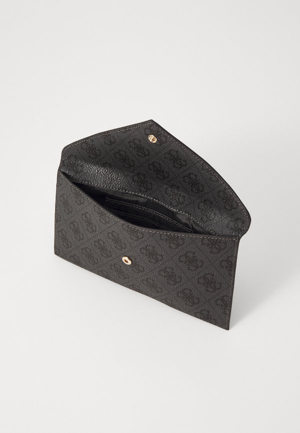 ORLINA CARD CASE SET - Wallet - coal4