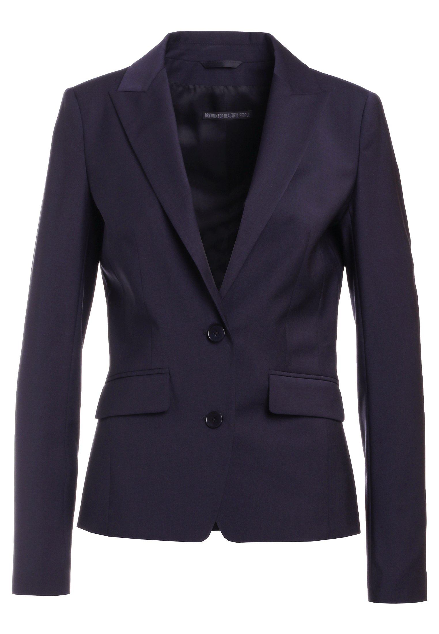 GOOLE Blazer navy GOOLE Blazer navy