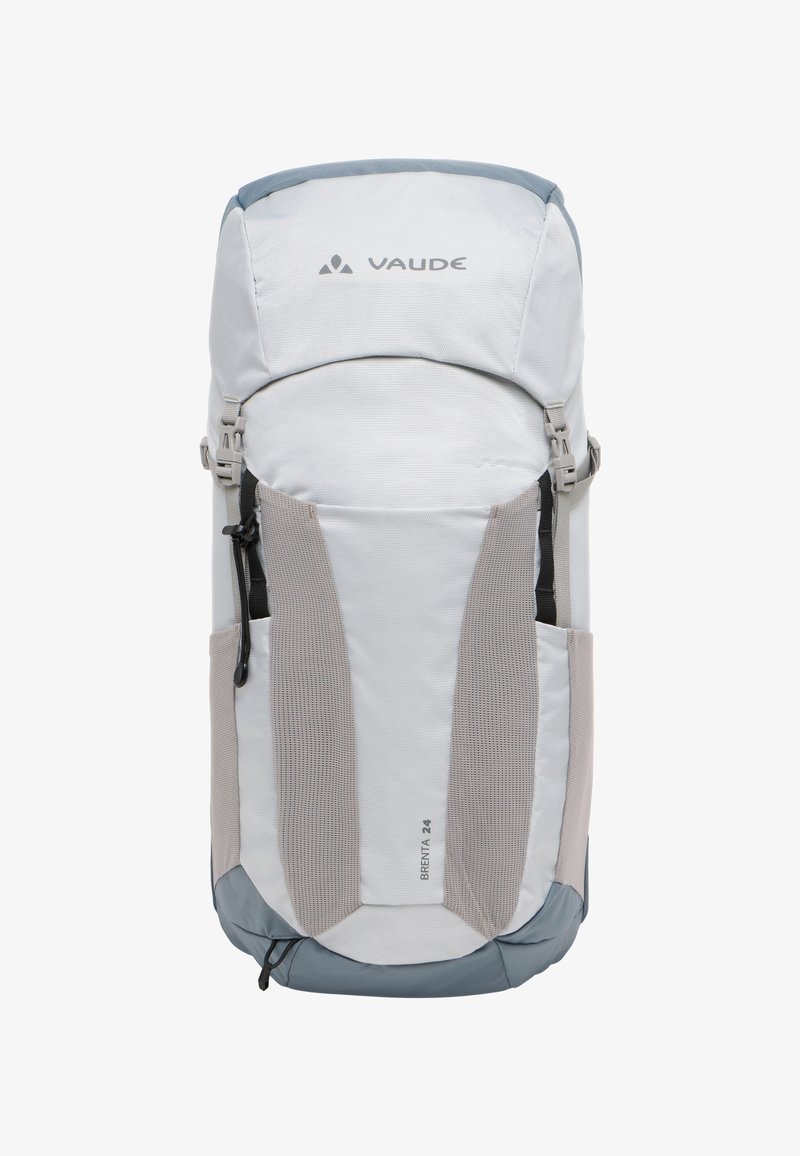 Vaude 20-29L BRENTA 24 - Sac de trekking - pigeon grey