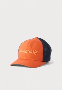 Δεν επιλέχθηκε, orange