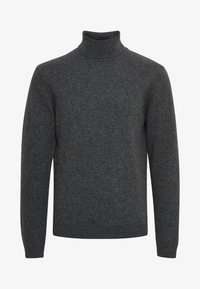 Niet geselecteerd, pewter mix