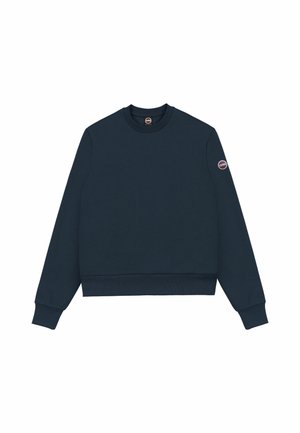 Colmar Originals, Felpa - dark blue
