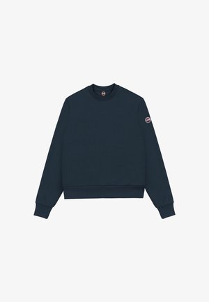 Colmar Originals, Sudadera - dark blue