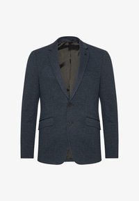 Valgt, navy