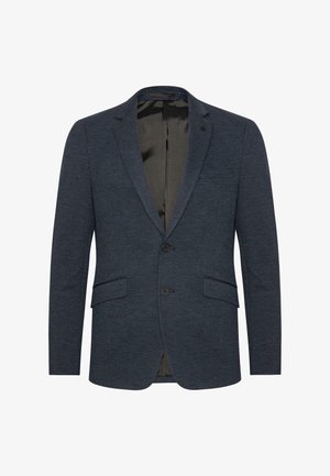 Clean Cut Copenhagen BRENDON granatowy