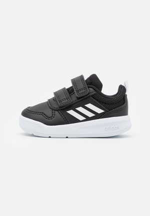TENSAUR I UNISEX - Chaussures fitness - core black/footwear white