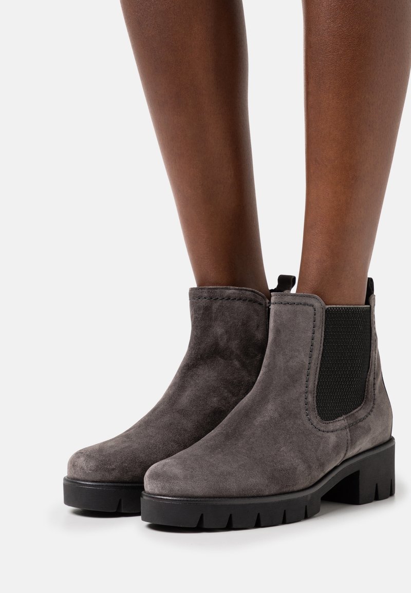 Gabor Ankle boot