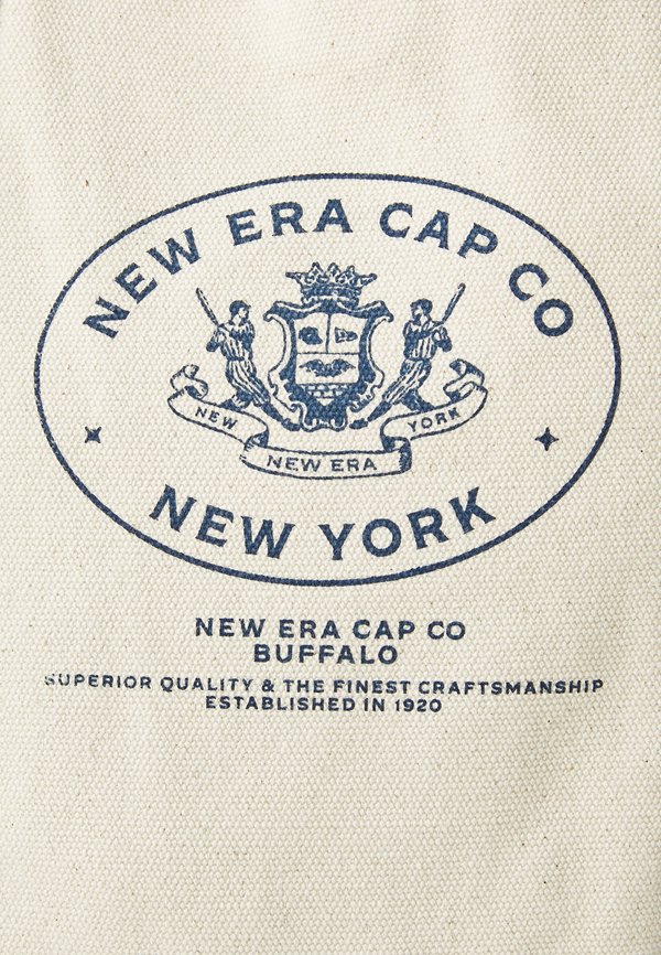 COLLEGE GRAPHIC TOTE BAG UNISEX - Tote bag2