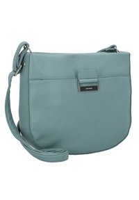 Gerry Weber TALK DIFFERENT II  - Torba čez telo - stormy sea