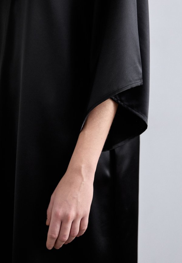 CICINE - Cocktail dress / Party dress4