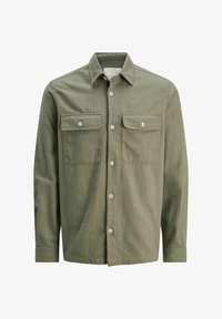 Selezionato, tea leaf