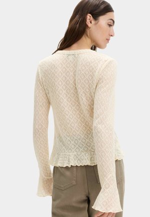 Marks & Spencer, - Kardigan