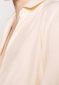 Missguided Bluse - beige