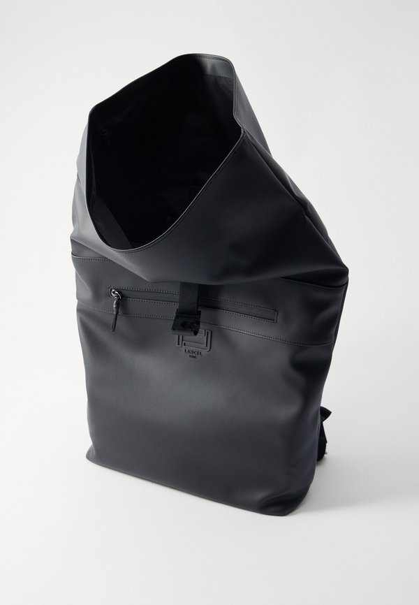 UNISEX - Backpack3