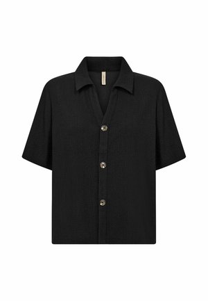 Soyaconcept, SC-DELAL 3 - Chemisier - black