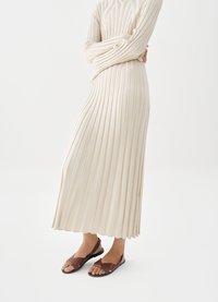 Vagabond TIA - Sandales - brown