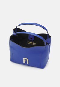 Furla PRIMULA - Borsa a mano - blue