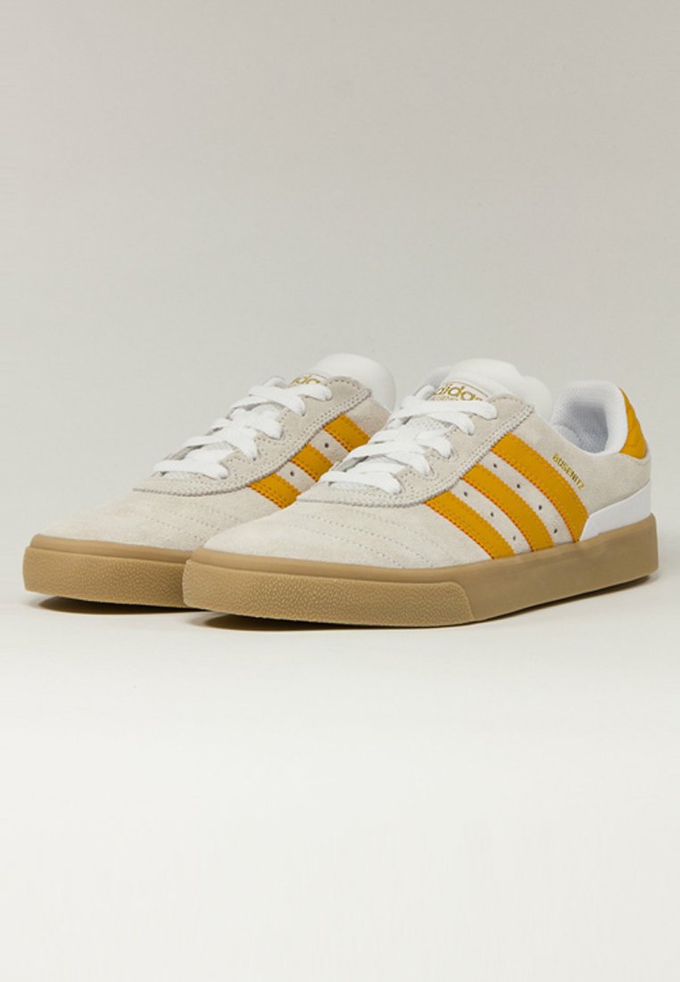 adidas busenitz zalando