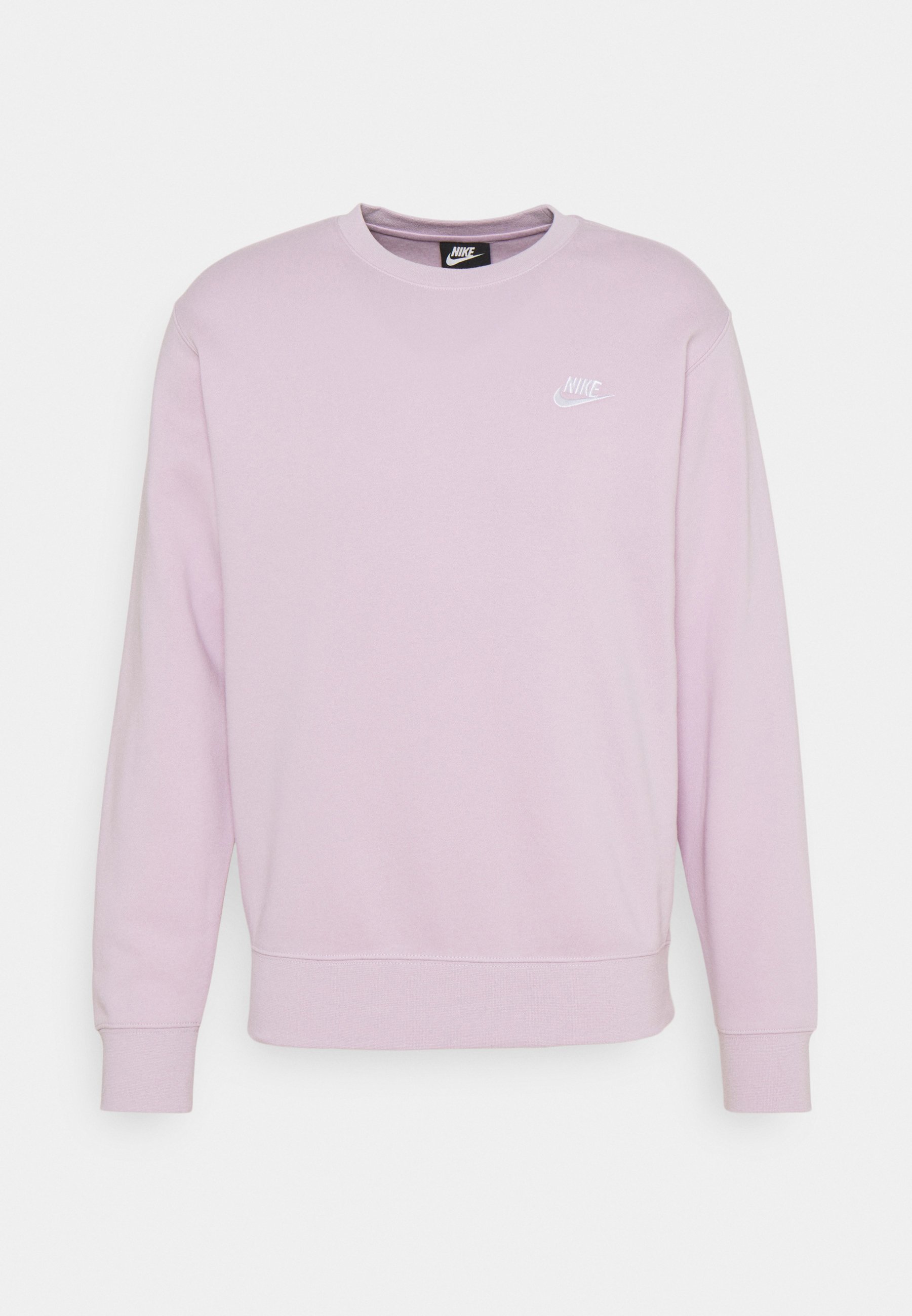 Nike Sportswear CLUB - Sweatshirt 