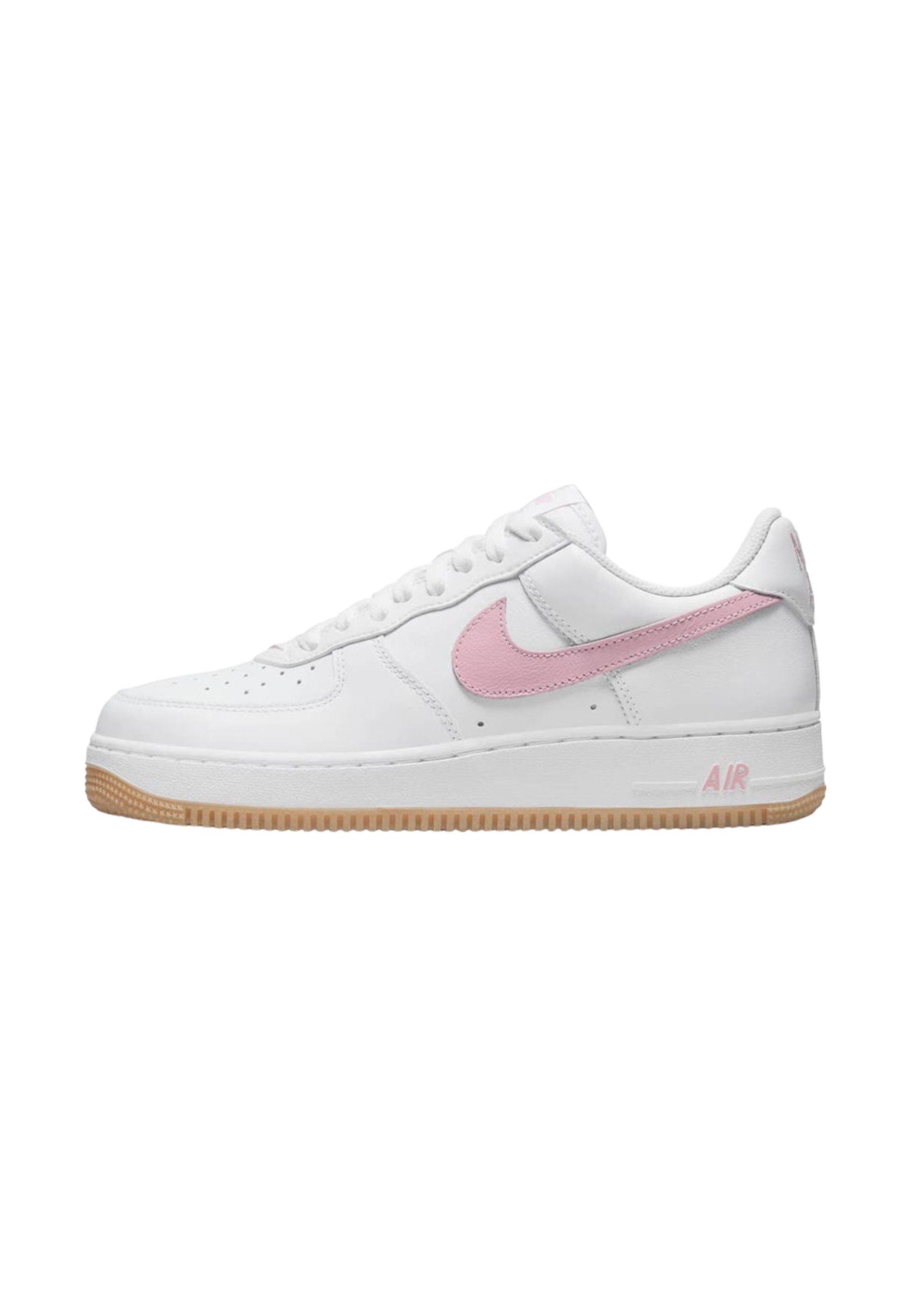 Air Force Scarpe Nike Offerta Zalando Nike Sportswear AIR FORCE