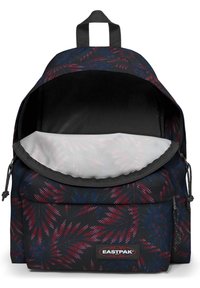 Eastpak PADDED PAK'R - Zaino - flow blushing