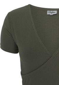 Thumbnail Image 7