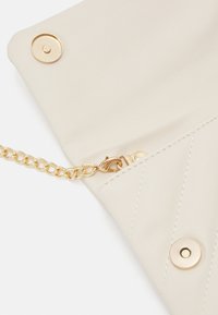 Anna Field SET - Kabelka - beige