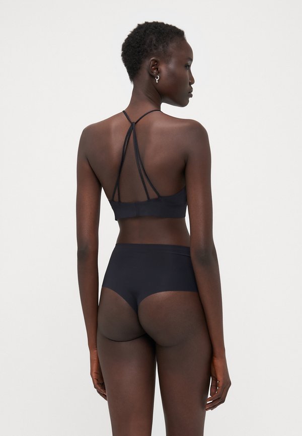 DREAM HI THONG 2 PACK - Shapewear3