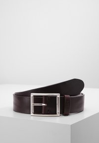 JOOP! Cinturón - dark brown