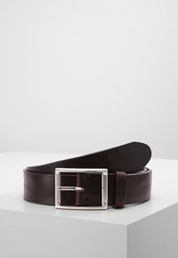 JOOP! - Ceinture - dark brown Image miniature 1