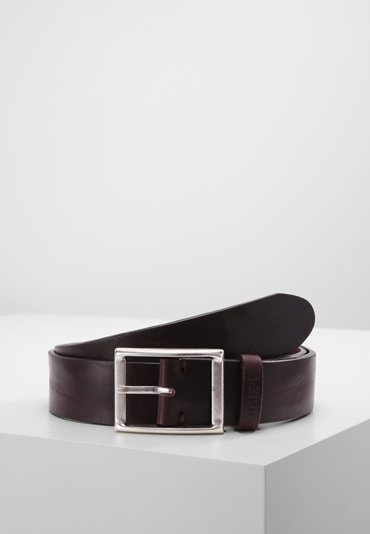 JOOP! Cinturón - dark brown