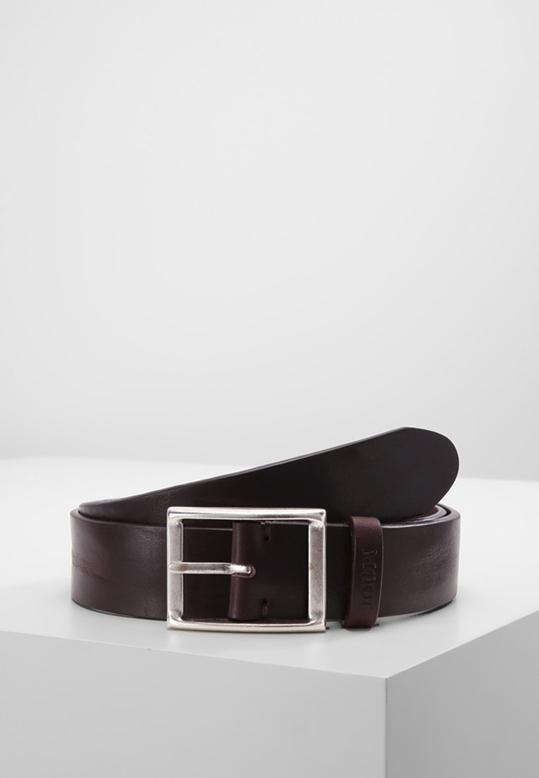 JOOP! - Ceinture - dark brown, Agrandir