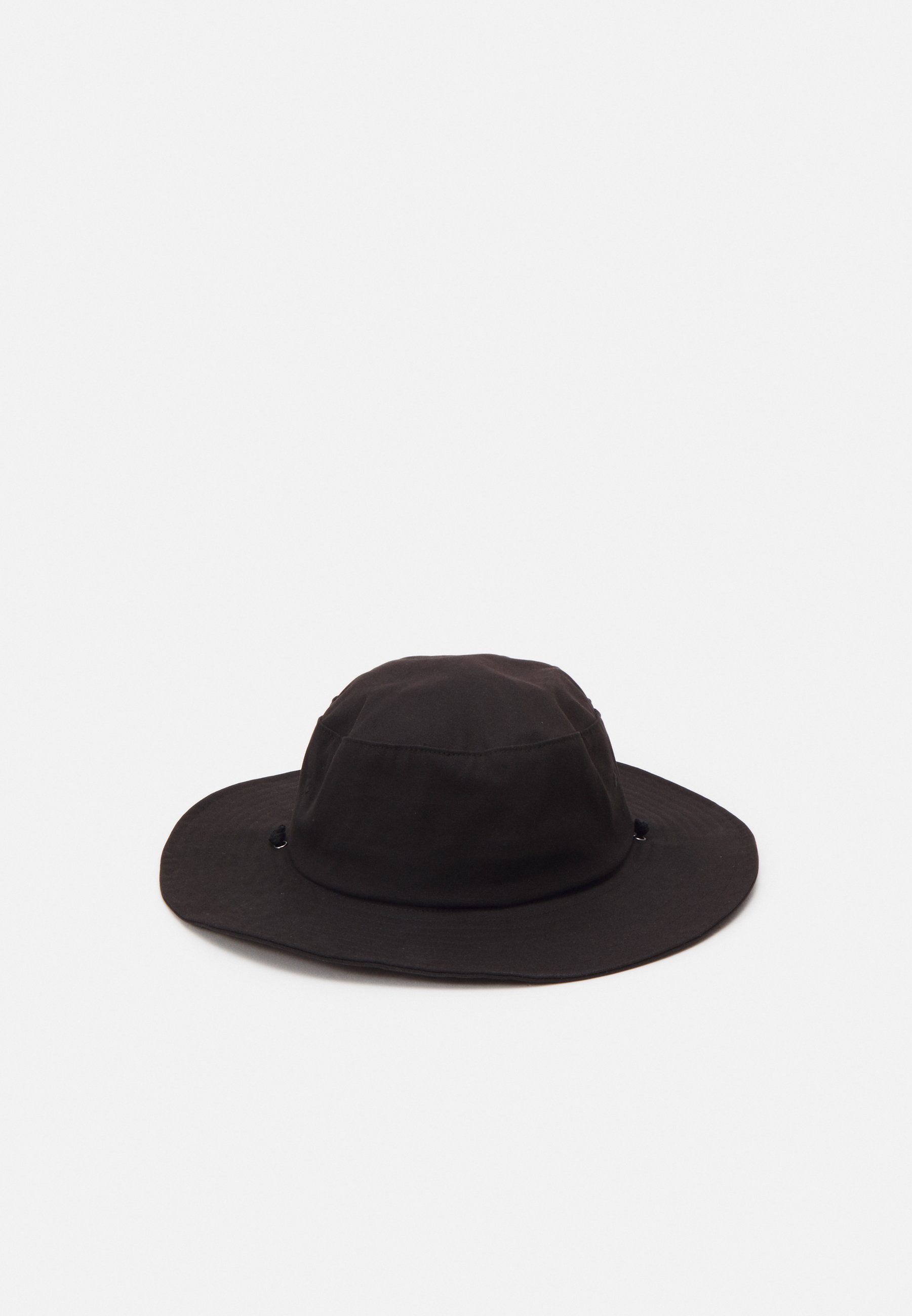 BUSHMASTER Women's Plain Embroidery Hat QU154R002-Q11