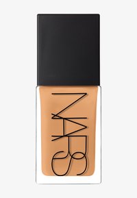 NARS - LIGHT REFLECTING FOUNDATION - Fondotinta - huahine Immagine in miniatura 1