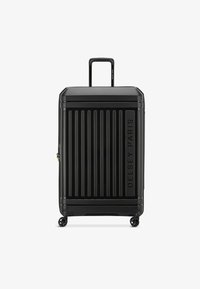 Non selezionato, schwarz