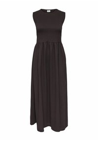 Non sélectionné, chocolate torte