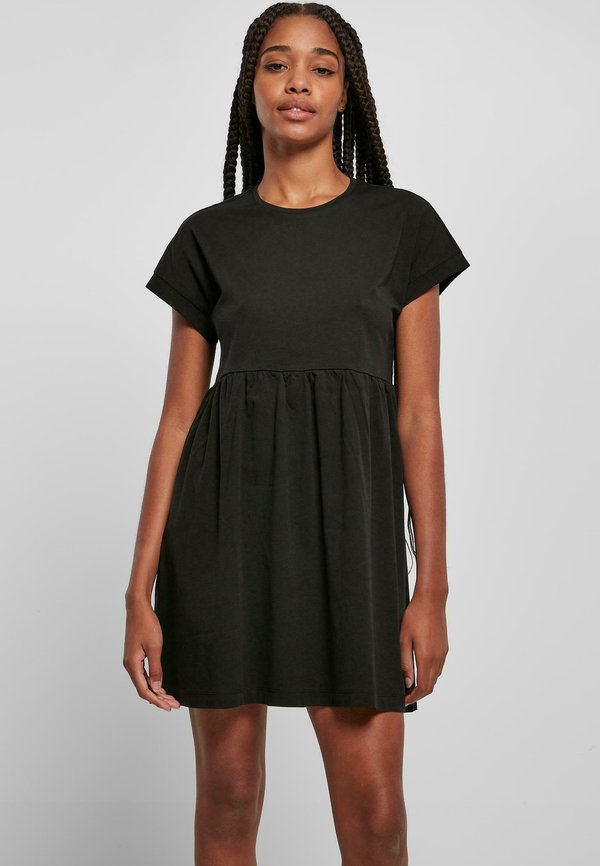 EMPIRE VALANCE TEE - Freizeitkleid