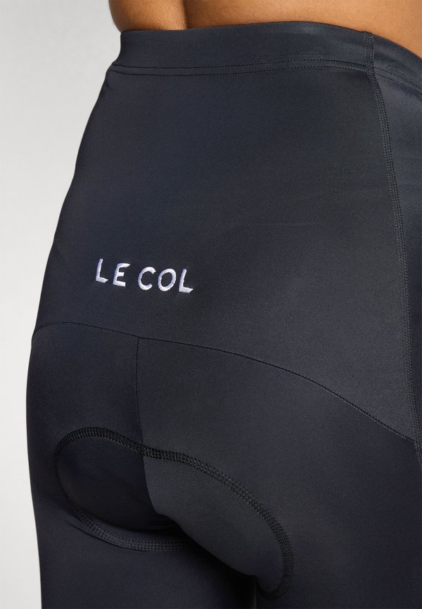 WOMENS SPORT WAIST  - Cycling shorts3